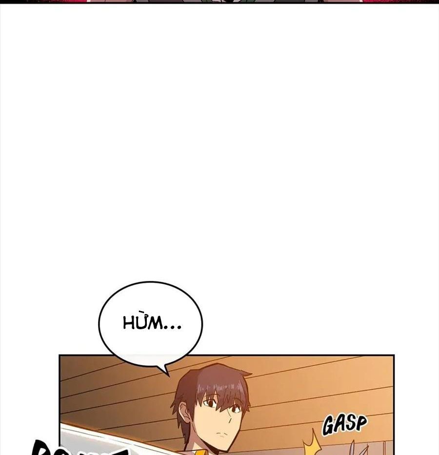 Sentaku No Toki [Chap 7-135]