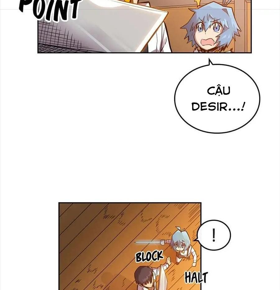 Sentaku No Toki [Chap 7-135]