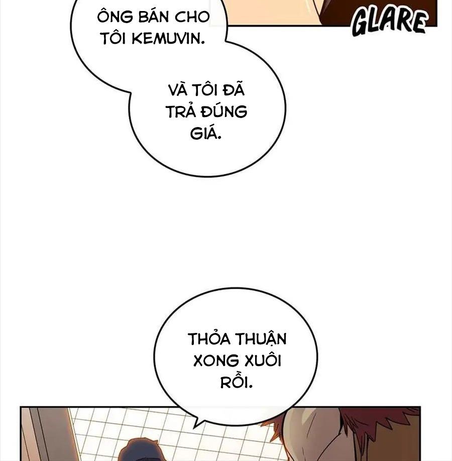 Sentaku No Toki [Chap 7-135]