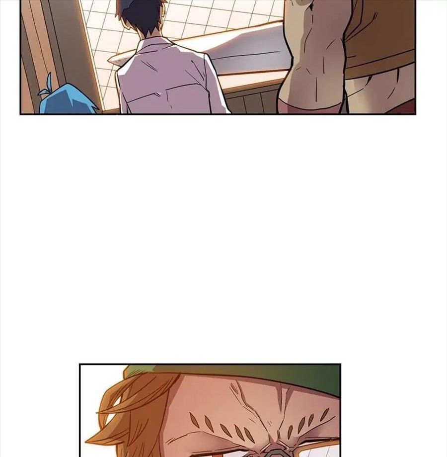 Sentaku No Toki [Chap 7-135]