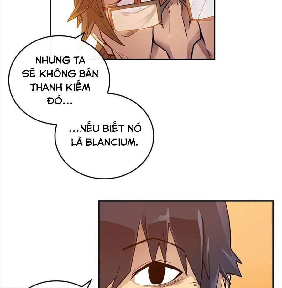 Sentaku No Toki [Chap 7-135]