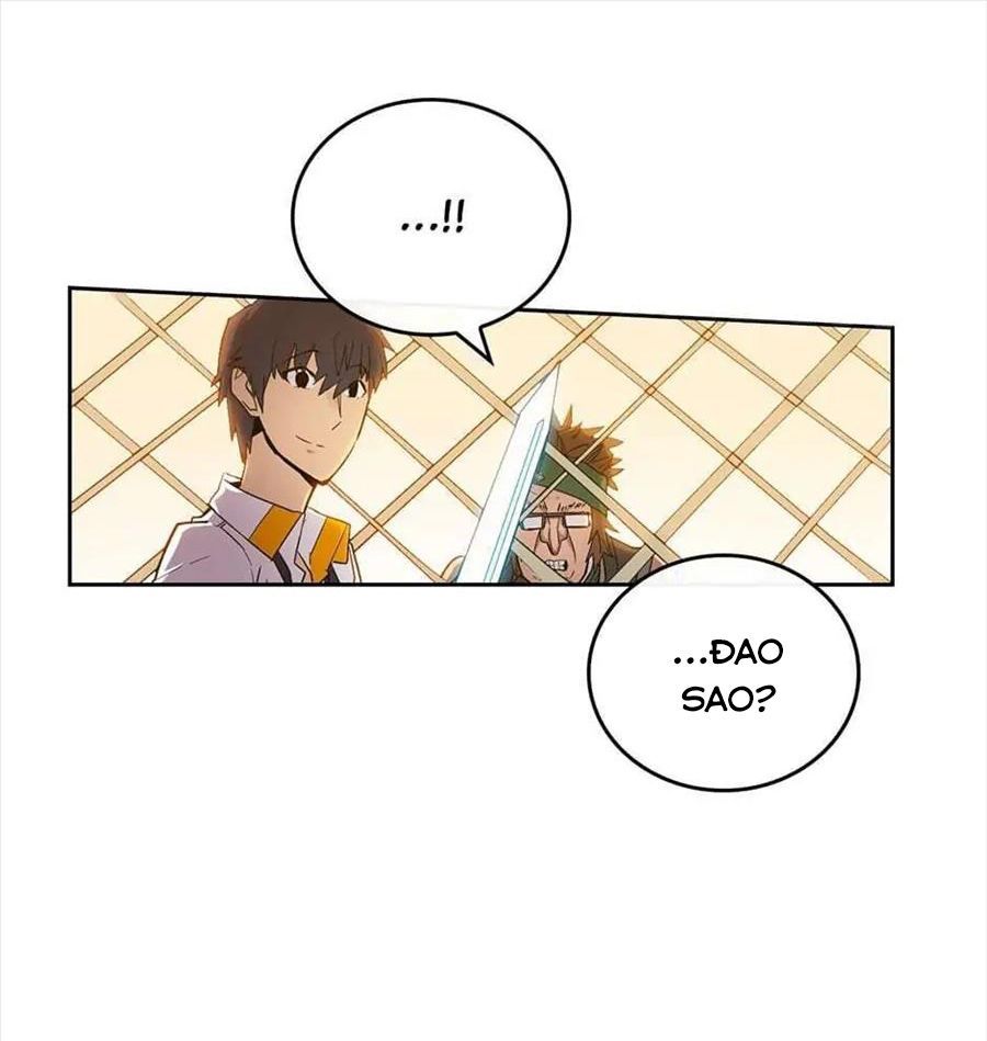 Sentaku No Toki [Chap 7-135]