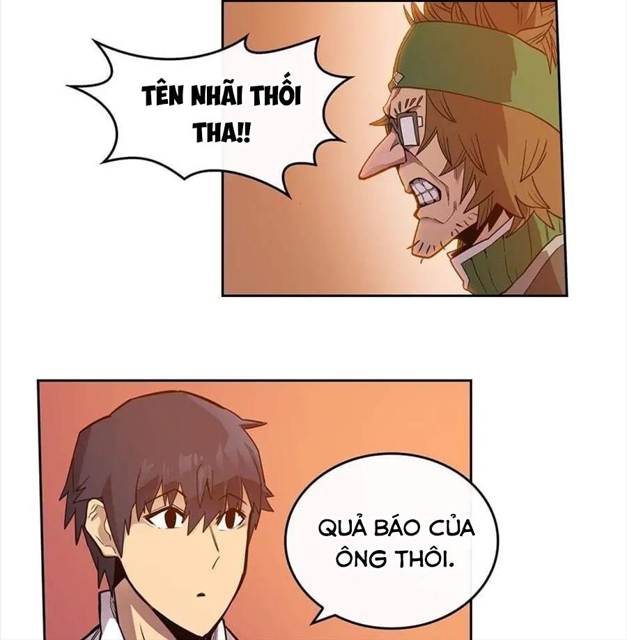 Sentaku No Toki [Chap 7-135]