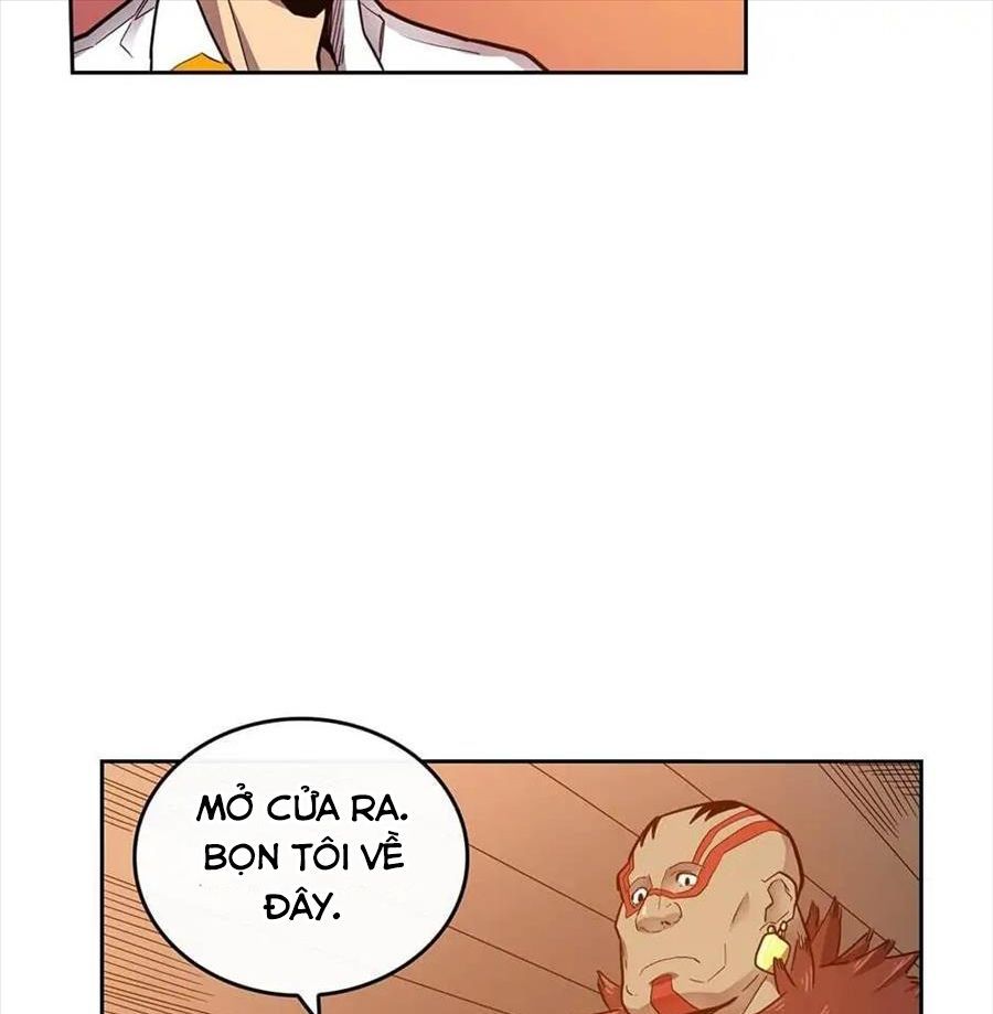 Sentaku No Toki [Chap 7-135]