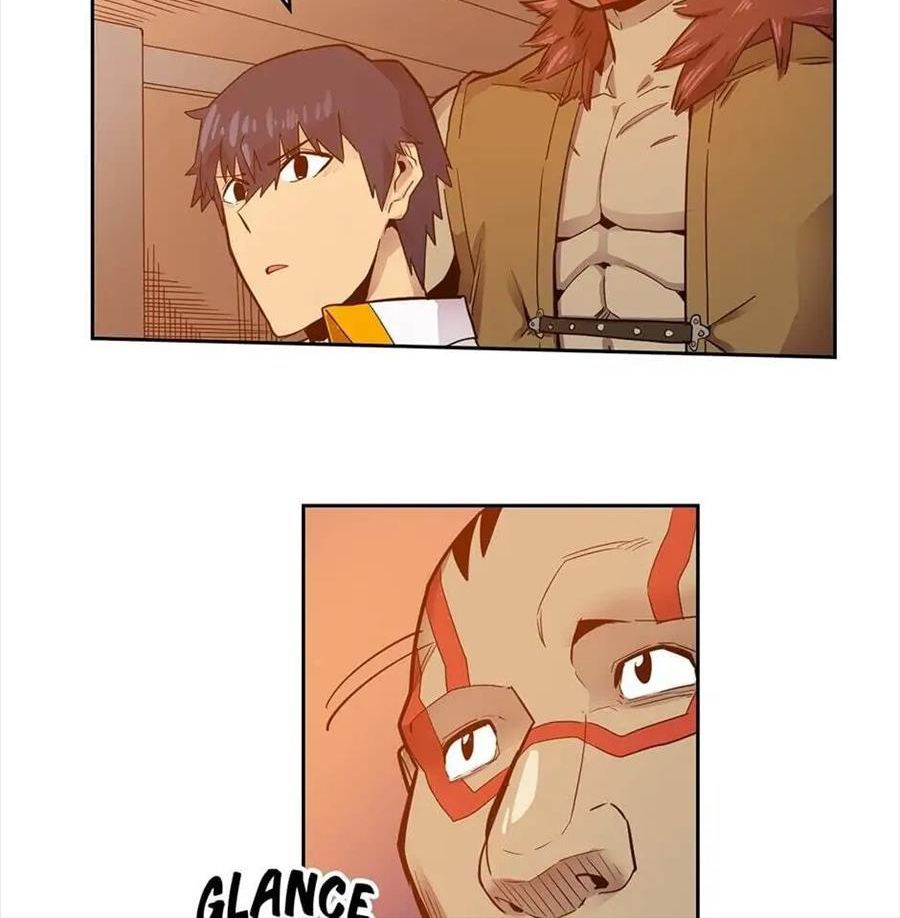 Sentaku No Toki [Chap 7-135]