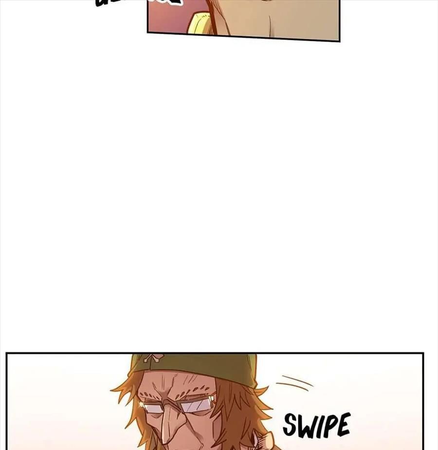 Sentaku No Toki [Chap 7-135]