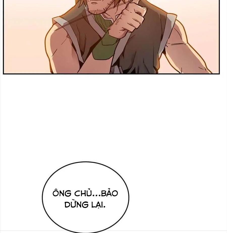 Sentaku No Toki [Chap 7-135]