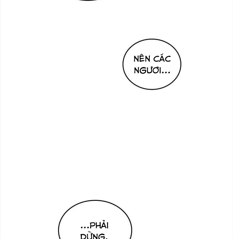 Sentaku No Toki [Chap 7-135]