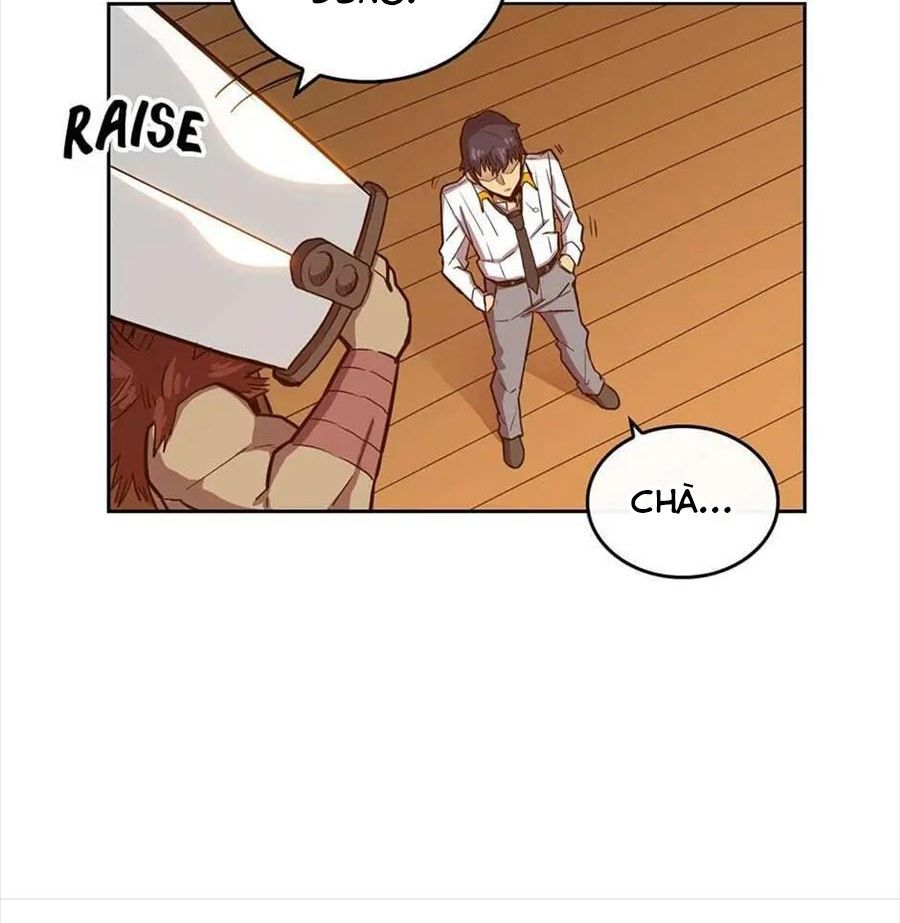 Sentaku No Toki [Chap 7-135]