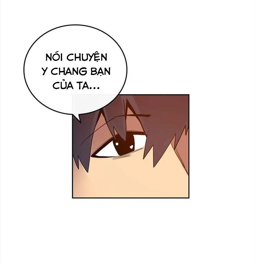 Sentaku No Toki [Chap 7-135]