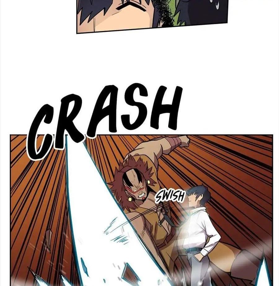 Sentaku No Toki [Chap 7-135]