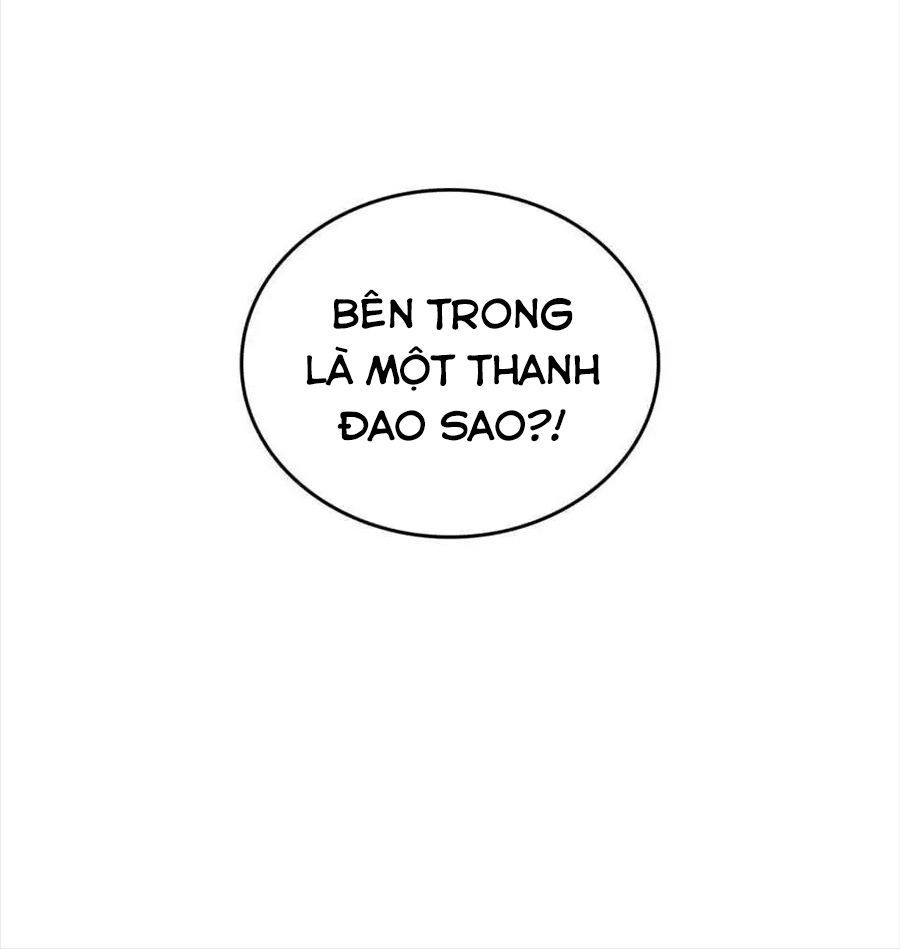 Sentaku No Toki [Chap 7-135]