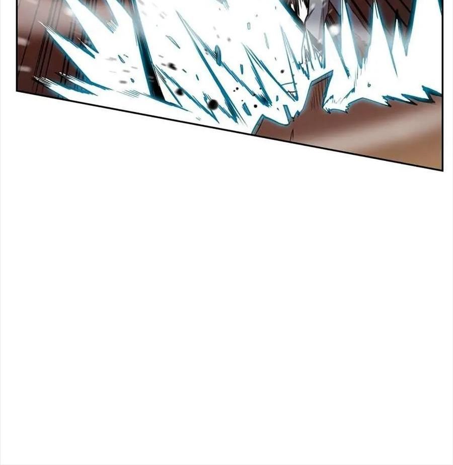 Sentaku No Toki [Chap 7-135]