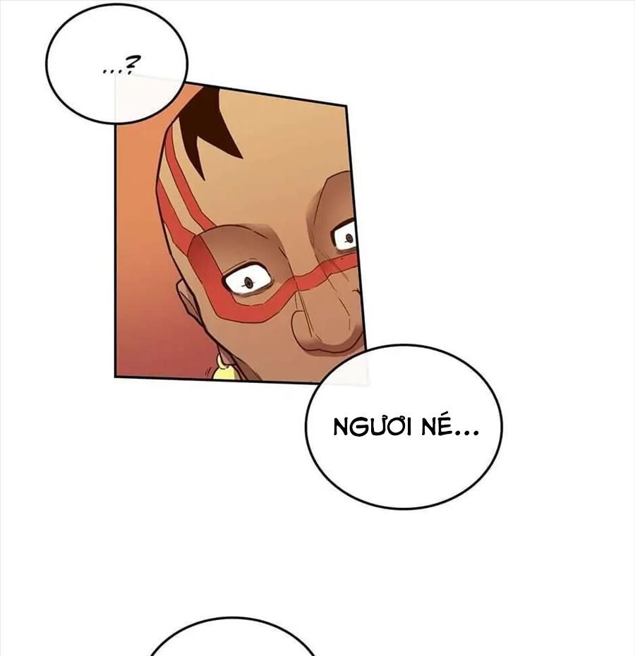 Sentaku No Toki [Chap 7-135]