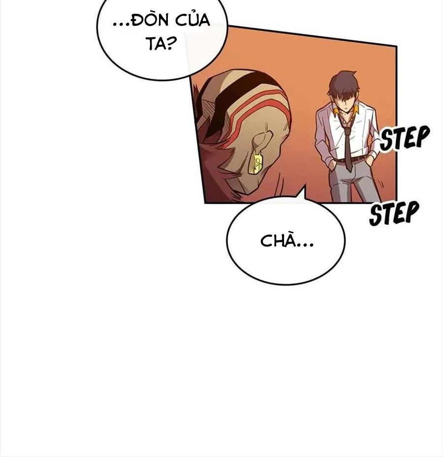 Sentaku No Toki [Chap 7-135]