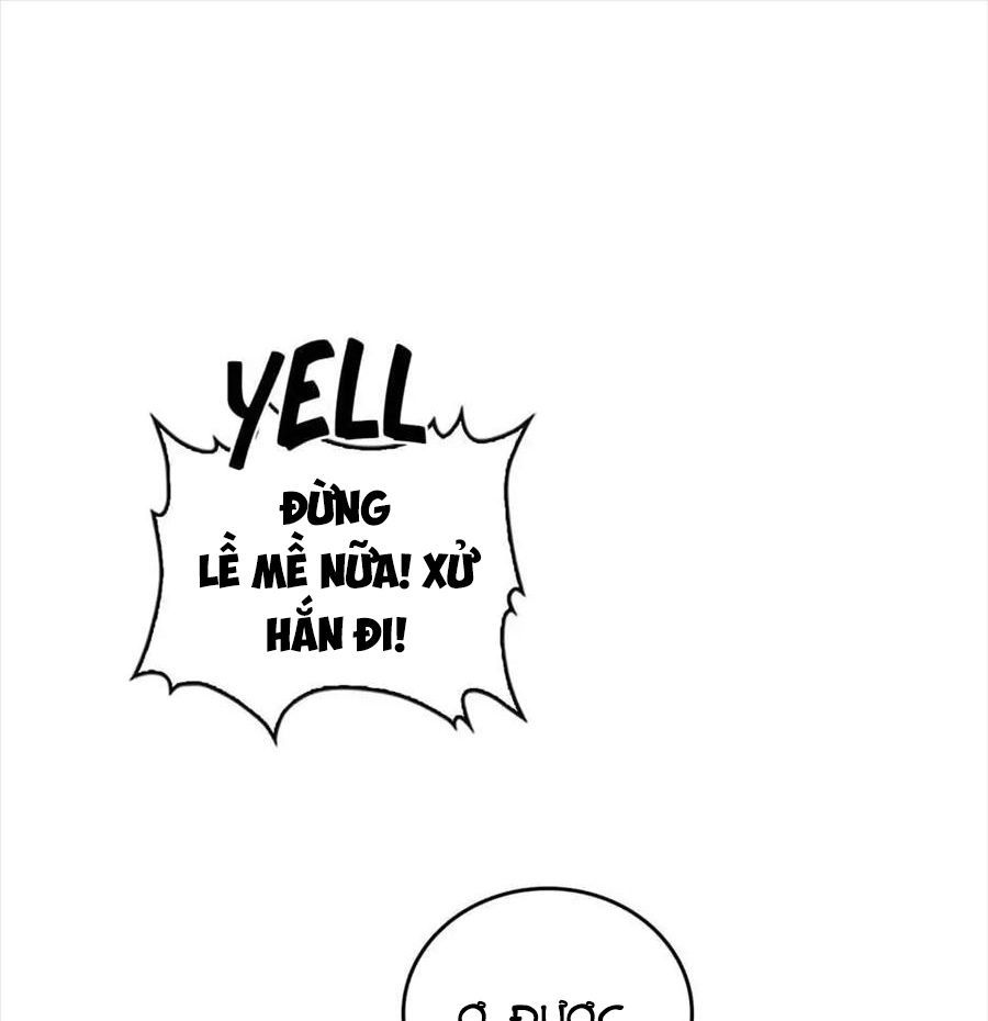 Sentaku No Toki [Chap 7-135]