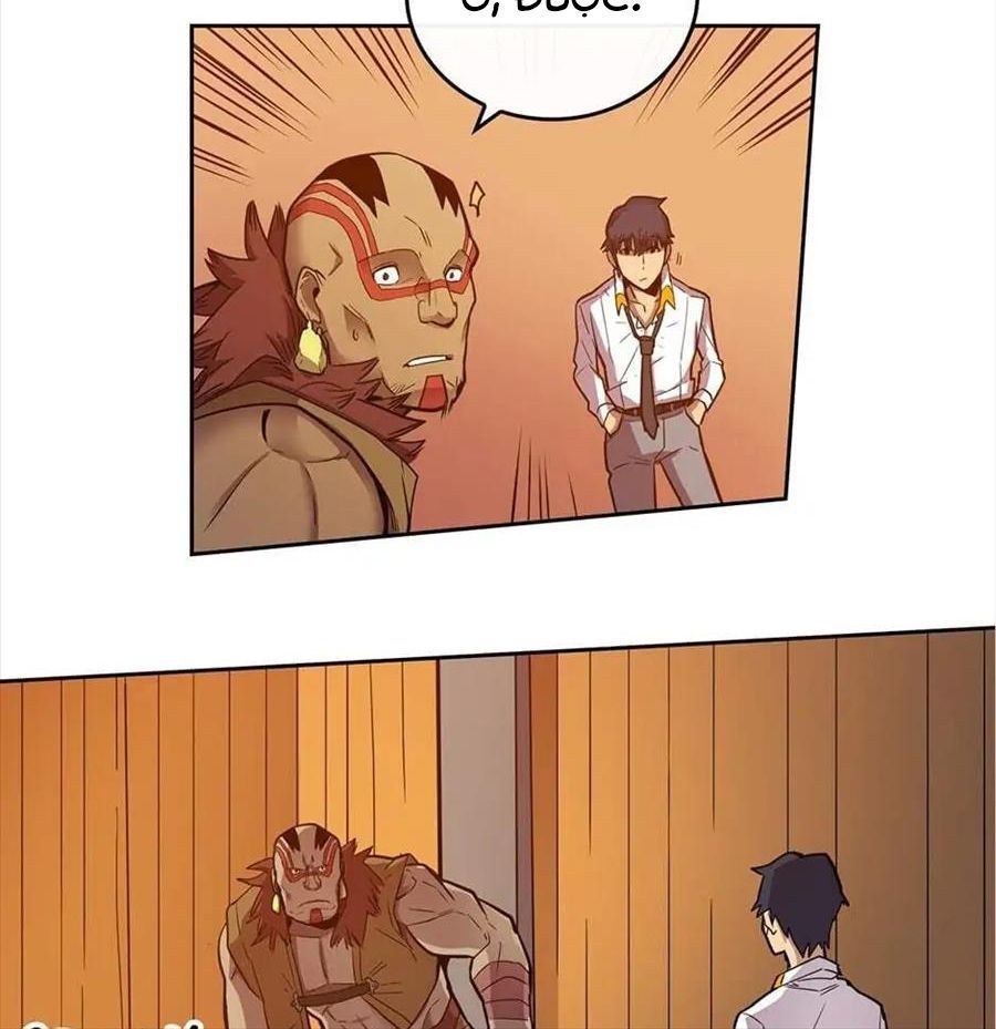 Sentaku No Toki [Chap 7-135]