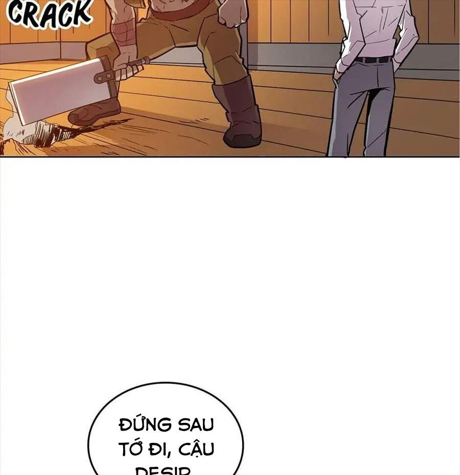 Sentaku No Toki [Chap 7-135]