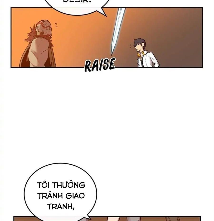 Sentaku No Toki [Chap 7-135]