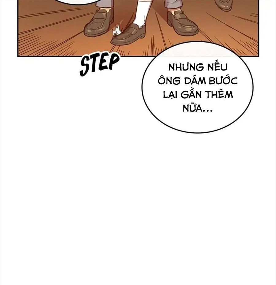 Sentaku No Toki [Chap 7-135]