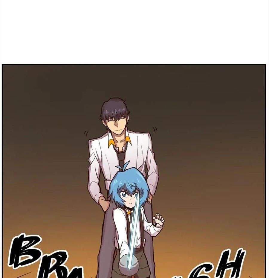 Sentaku No Toki [Chap 7-135]