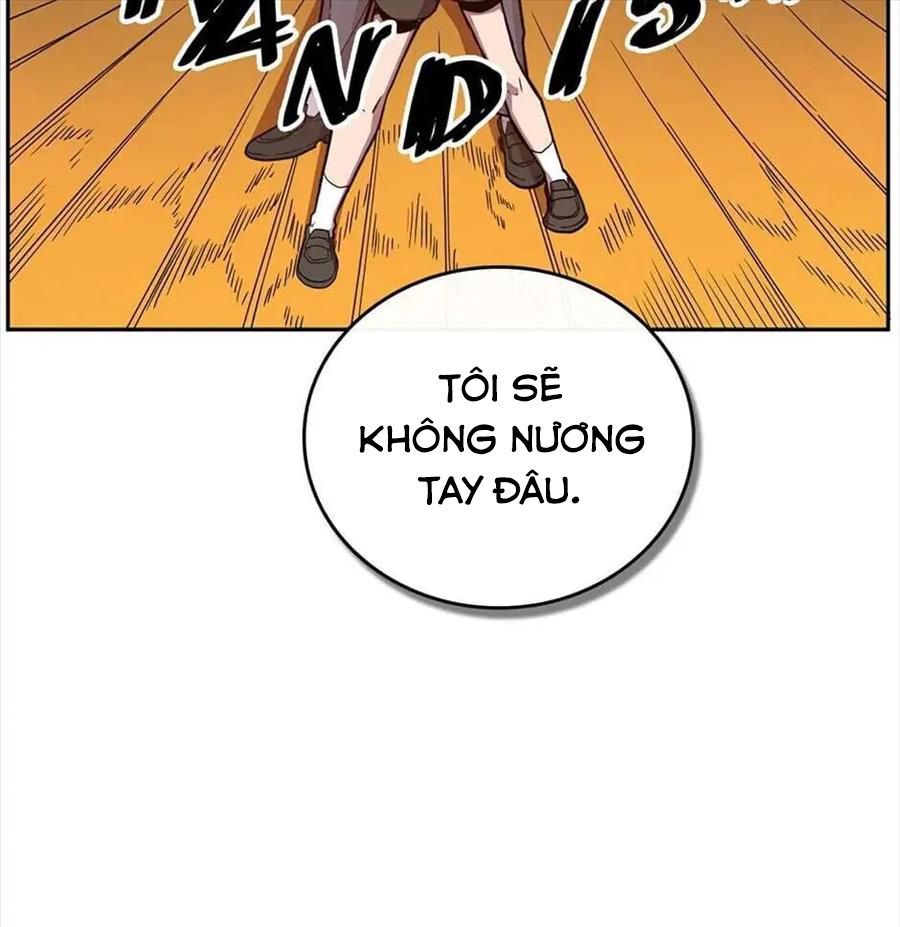 Sentaku No Toki [Chap 7-135]