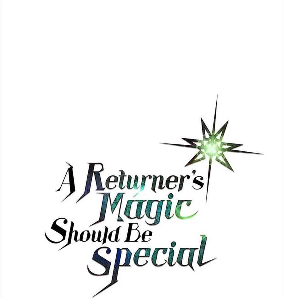 Sentaku No Toki [Chap 7-135]