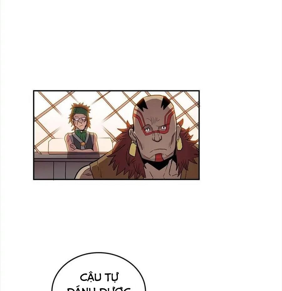 Sentaku No Toki [Chap 7-135]