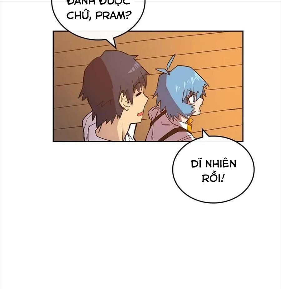 Sentaku No Toki [Chap 7-135]