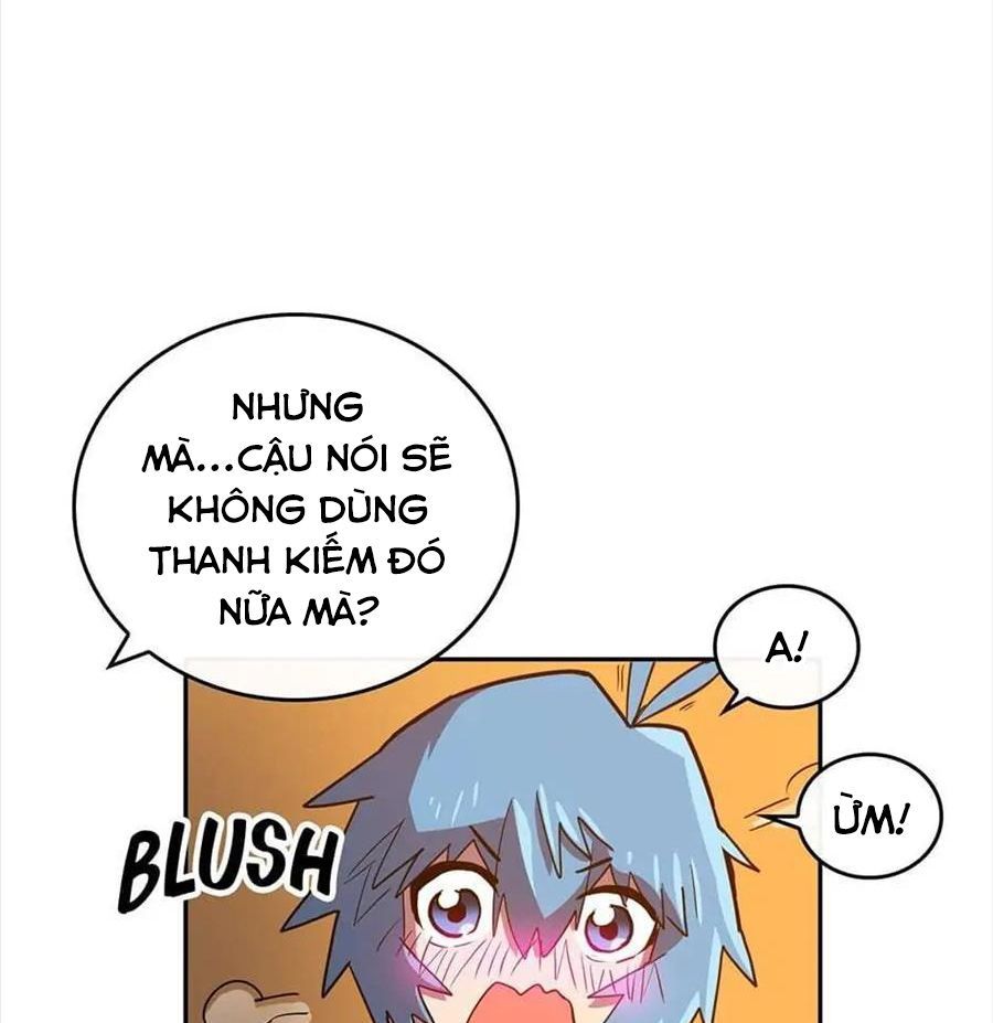 Sentaku No Toki [Chap 7-135]