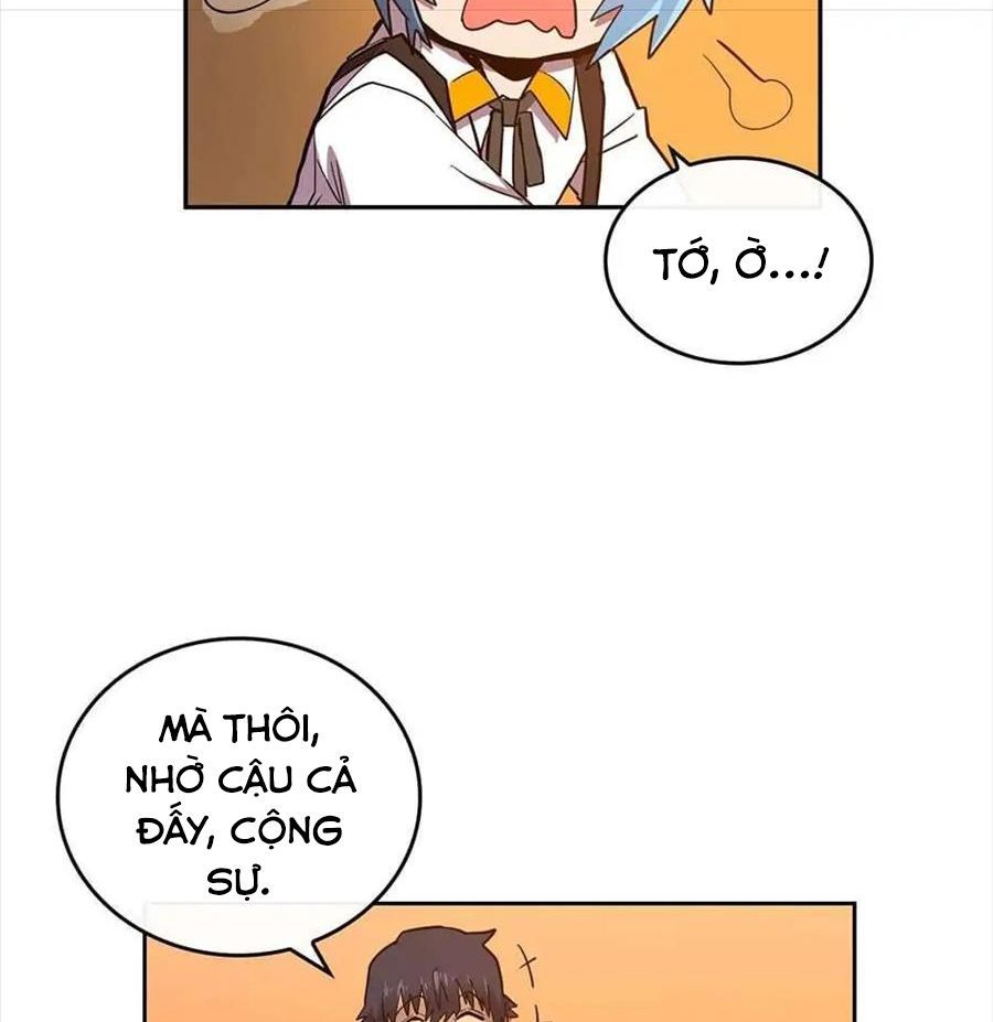 Sentaku No Toki [Chap 7-135]