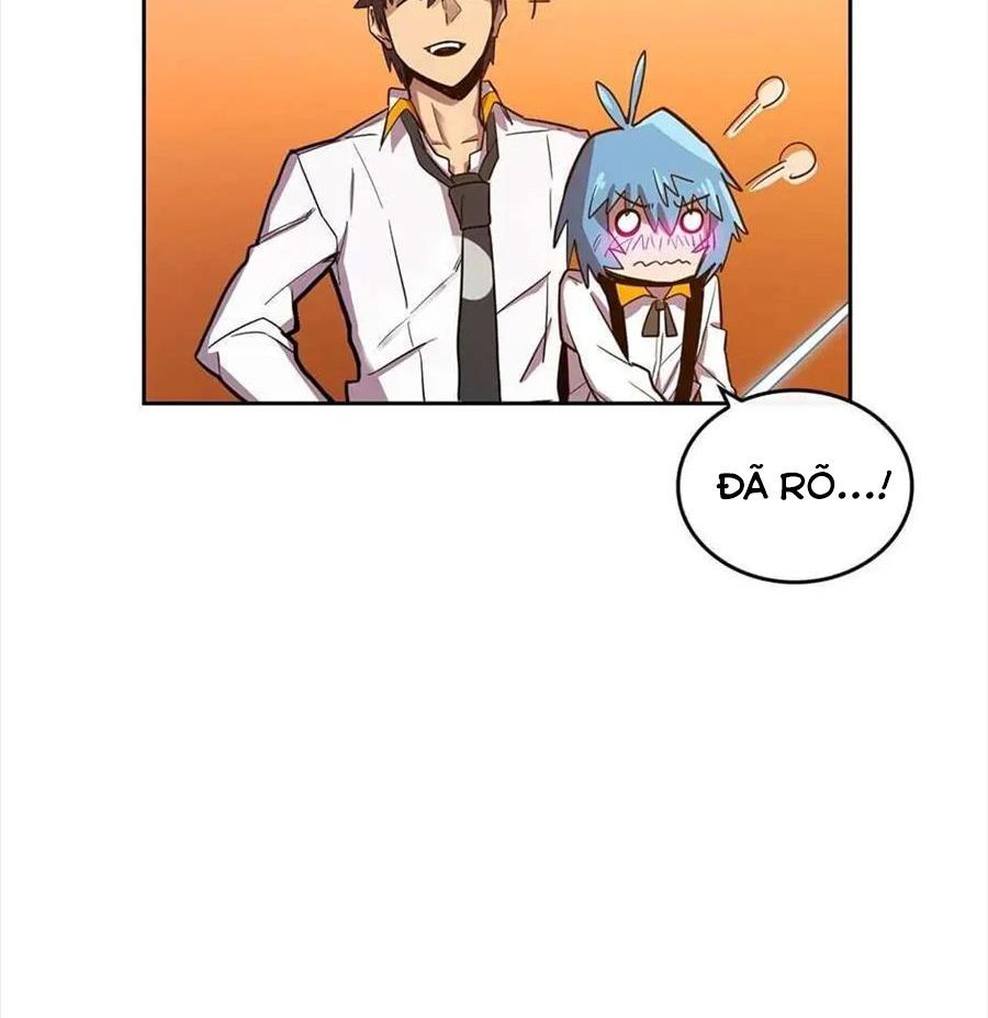 Sentaku No Toki [Chap 7-135]