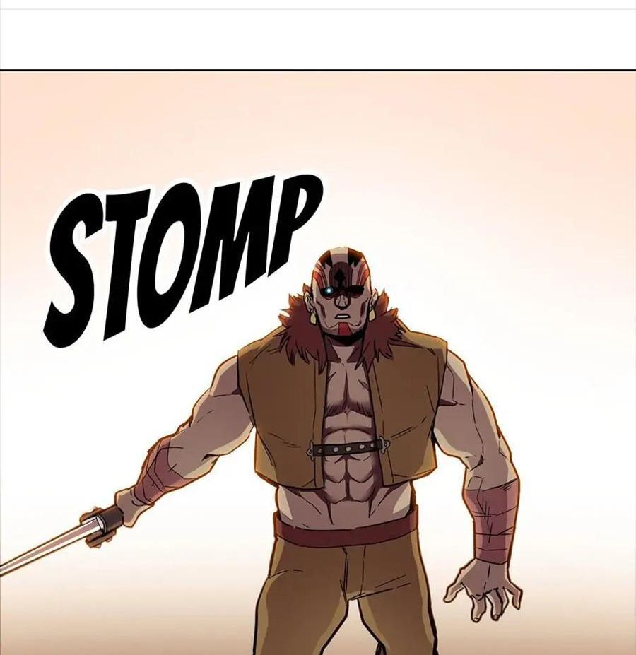 Sentaku No Toki [Chap 7-135]