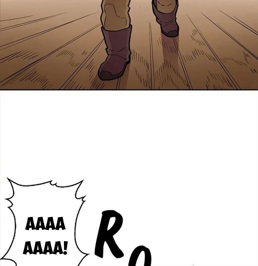 Sentaku No Toki [Chap 7-135]