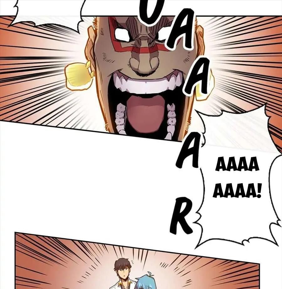 Sentaku No Toki [Chap 7-135]