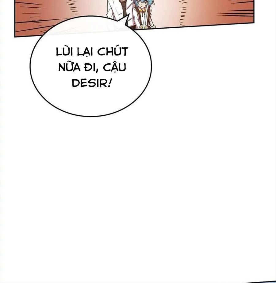 Sentaku No Toki [Chap 7-135]