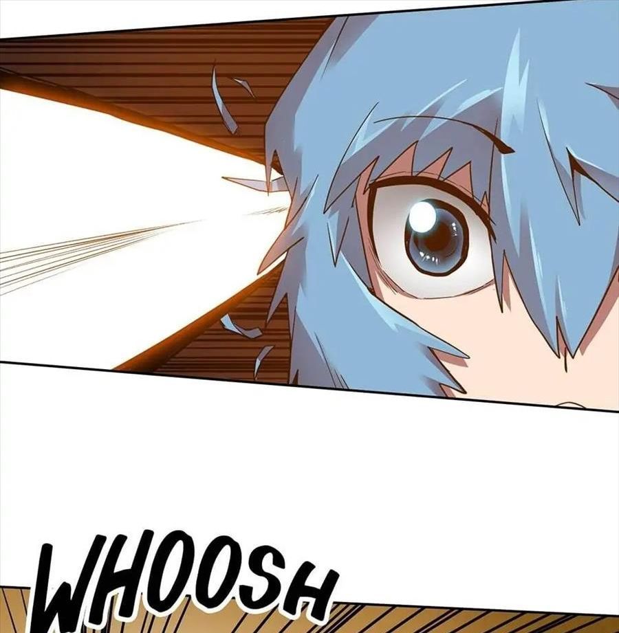 Sentaku No Toki [Chap 7-135]