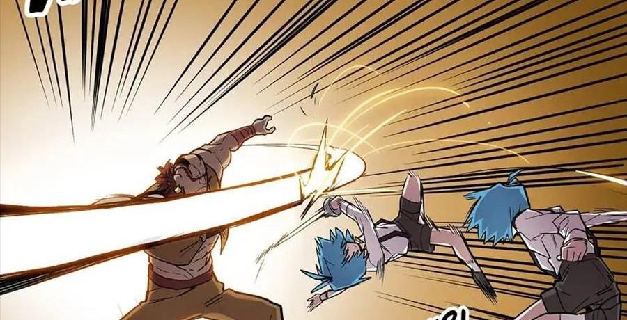 Sentaku No Toki [Chap 7-135]