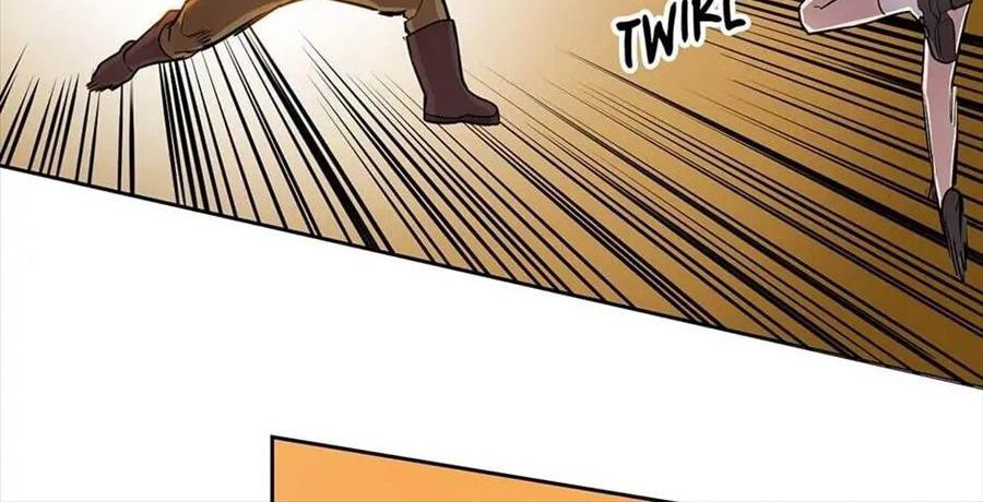 Sentaku No Toki [Chap 7-135]