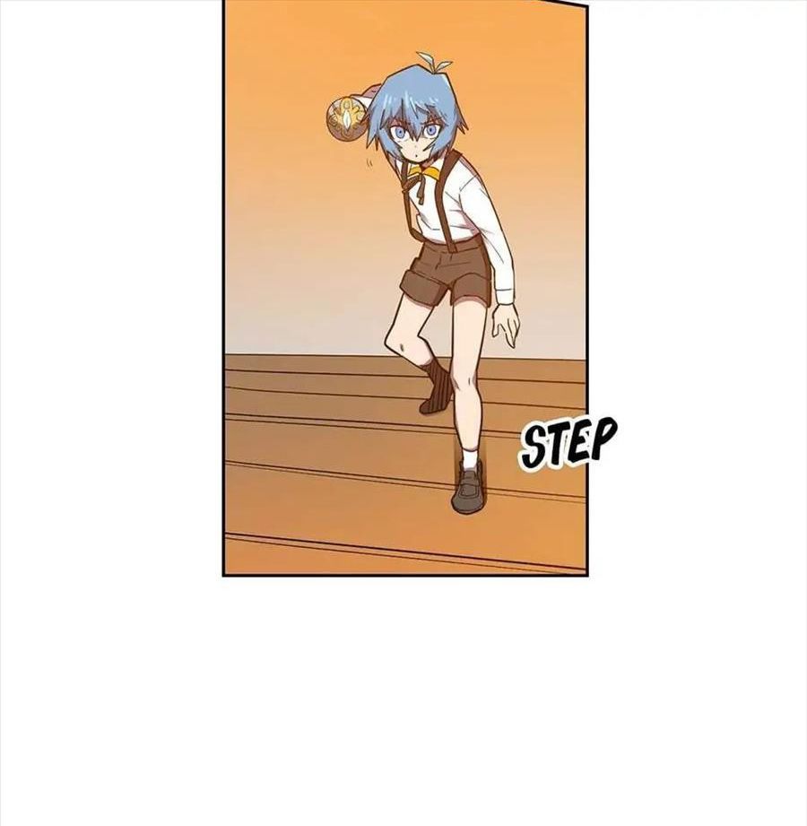 Sentaku No Toki [Chap 7-135]