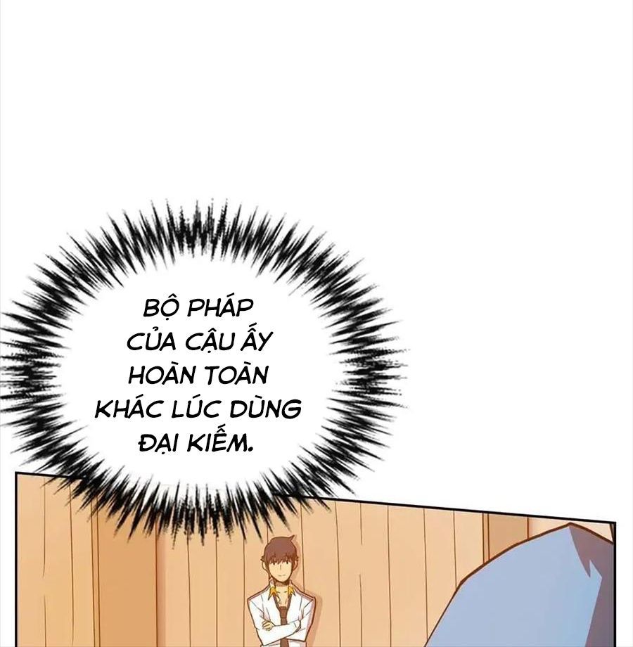 Sentaku No Toki [Chap 7-135]