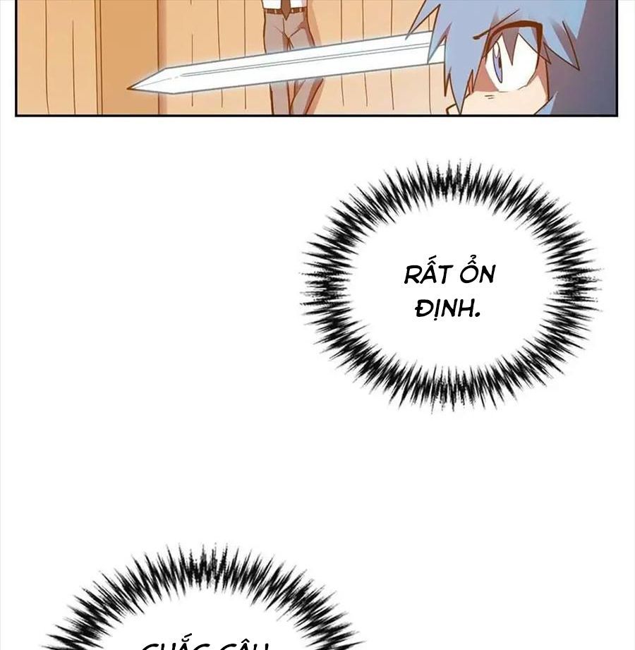 Sentaku No Toki [Chap 7-135]