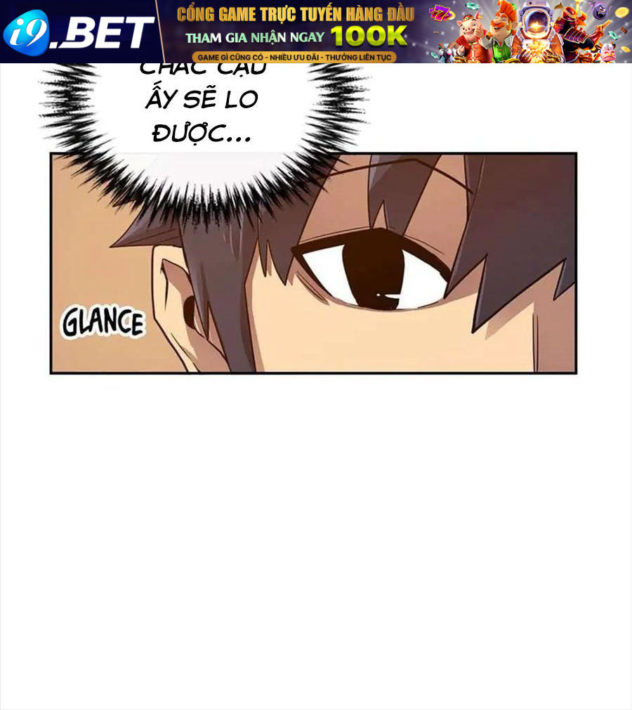 Sentaku No Toki [Chap 7-135]