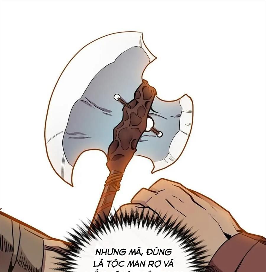 Sentaku No Toki [Chap 7-135]