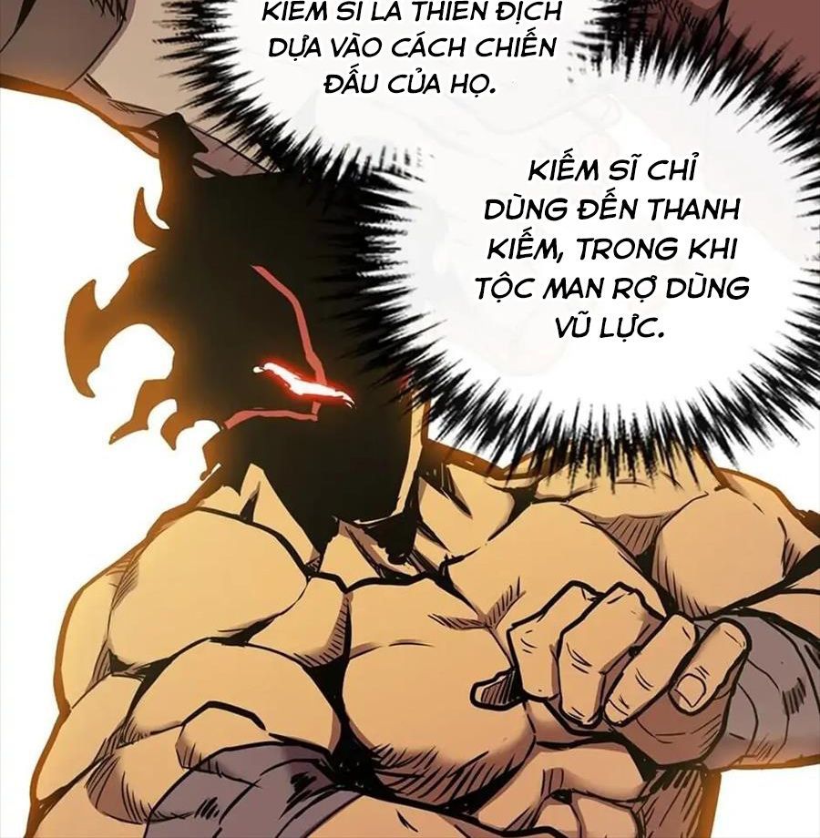 Sentaku No Toki [Chap 7-135]