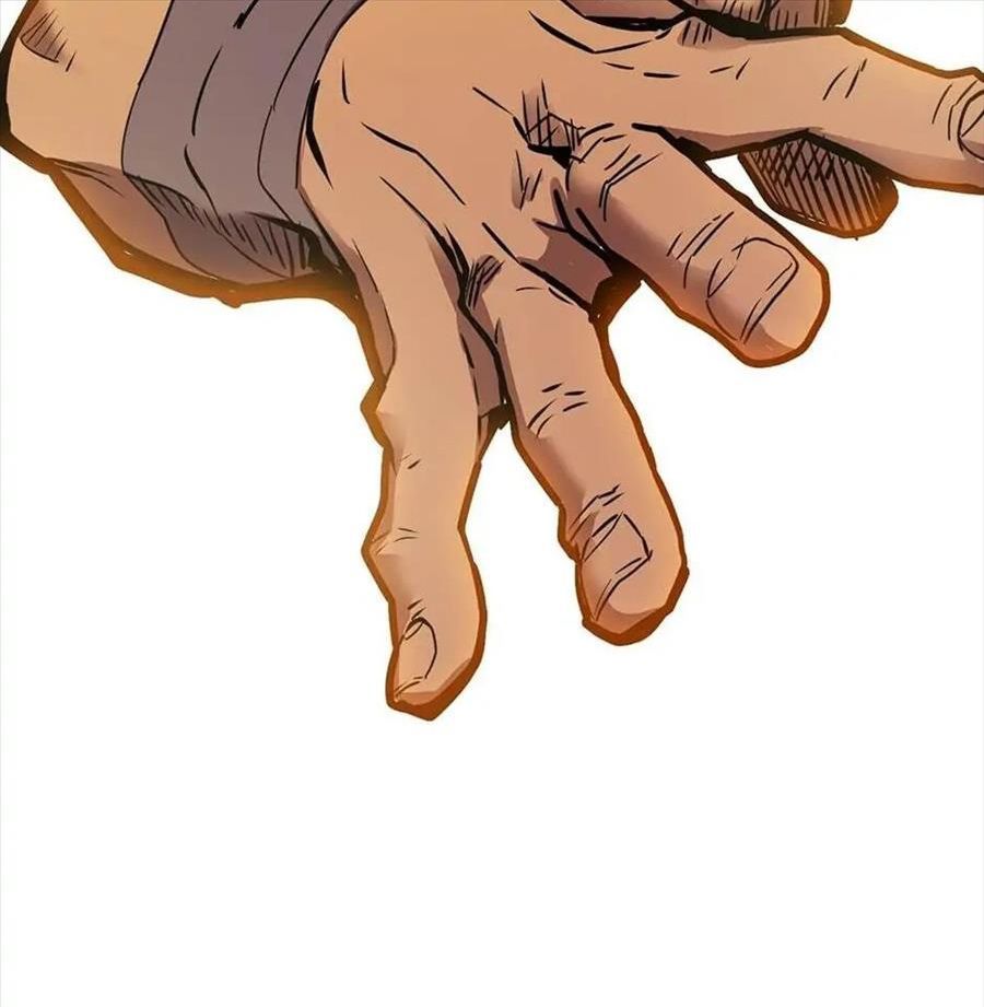 Sentaku No Toki [Chap 7-135]