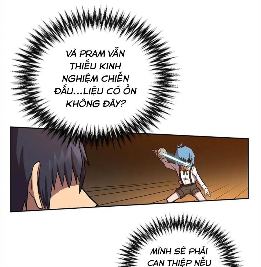 Sentaku No Toki [Chap 7-135]