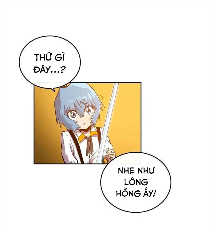 Sentaku No Toki [Chap 7-135]