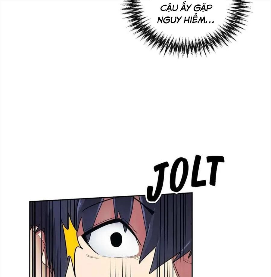 Sentaku No Toki [Chap 7-135]