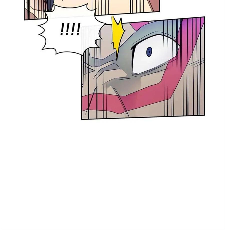 Sentaku No Toki [Chap 7-135]